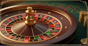 彼岸花电视剧海报